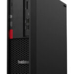 LENOVO PC ThinkStation P330 SFF