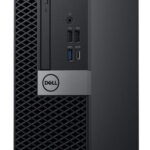 DELL PC OptiPlex 7060 SFF