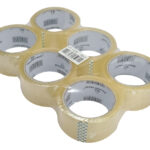 POWERTECH αυτοκόλλητη ταινία PT-1029