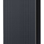 POWERTECH θήκη για 2.5" SATA HDD/SSD PT-1231