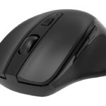 POWERTECH ασύρματο ποντίκι PT-1251