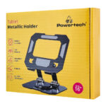 POWERTECH επιτραπέζια βάση για tablet PT-1355 έως 16"