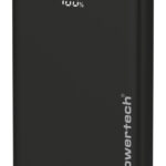 POWERTECH power bank PT-1502 με οθόνη