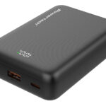 POWERTECH power bank PT-1503 με οθόνη