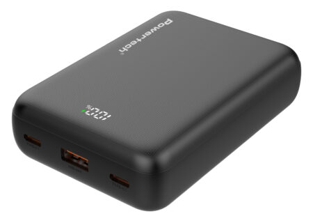 20000mah