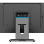 POWERTECH σύστημα POS/All-In-One PT-1513 με οθόνη αφής 15.6"