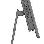 POWERTECH σύστημα POS/All-In-One PT-1513 με οθόνη αφής 15.6"