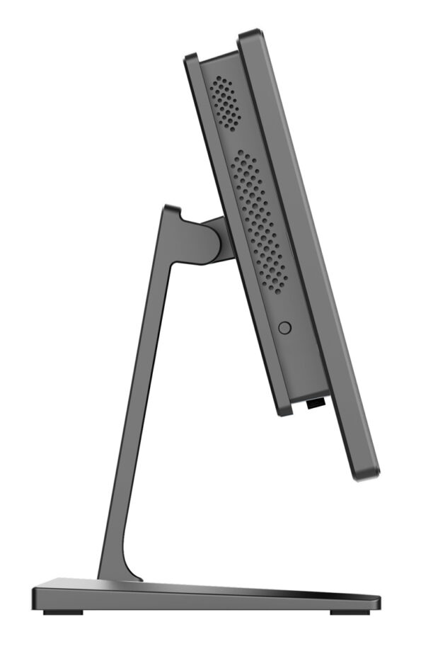 Windows 11 IoT