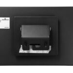 POWERTECH οθόνη αφής για σύστημα POS PT-1514