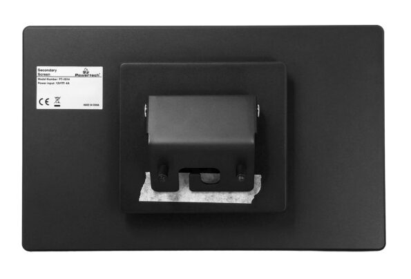 HDMI