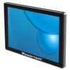 POWERTECH οθόνη αφής για σύστημα POS PT-1514