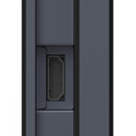 POWERTECH οθόνη αφής για σύστημα POS PT-1514
