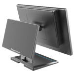 POWERTECH οθόνη αφής για σύστημα POS PT-1514