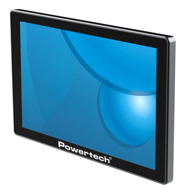 POWERTECH οθόνη αφής για σύστημα POS PT-1514