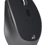 POWERTECH ασύρματο ποντίκι PT-809