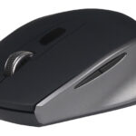 POWERTECH ασύρματο ποντίκι PT-809