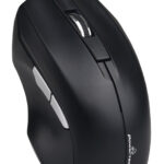 POWERTECH ενσύρματο ποντίκι PT-851