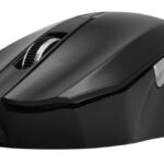 POWERTECH ενσύρματο ποντίκι PT-851