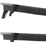 POWERTECH Βάση & ψύξη laptop PT-930