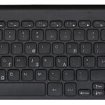 POWERTECH set ποντίκι & πληκτρολόγιο PT-940