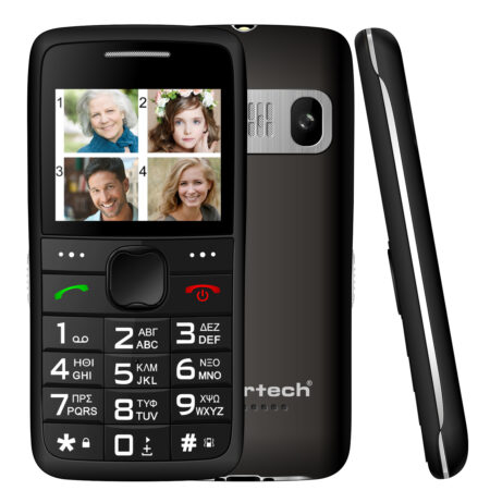 dual SIM