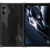 OUKITEL tablet RT3 Plus
