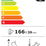 OUKITEL tablet RT3 Plus
