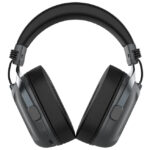 SADES gaming headset Defender
