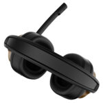SADES gaming headset UPOWER