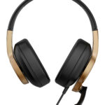 SADES gaming headset UPOWER