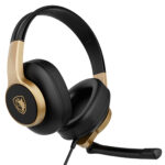 SADES gaming headset UPOWER