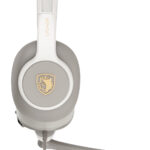 SADES gaming headset UPOWER