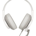 SADES gaming headset UPOWER