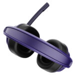 SADES gaming headset UPOWER