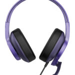SADES gaming headset UPOWER