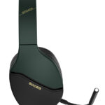SADES gaming headset SPOWER