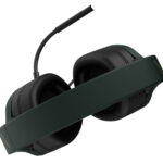 SADES gaming headset SPOWER