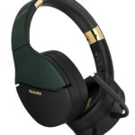 SADES gaming headset SPOWER
