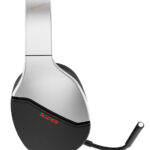 SADES gaming headset SPOWER