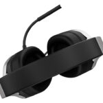 SADES gaming headset SPOWER