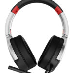 SADES gaming headset SPOWER