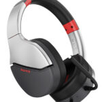 SADES gaming headset SPOWER