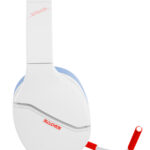 SADES gaming headset SPOWER