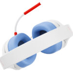 SADES gaming headset SPOWER
