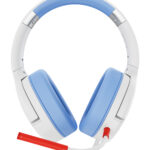 SADES gaming headset SPOWER