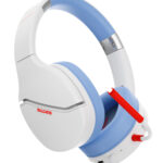 SADES gaming headset SPOWER