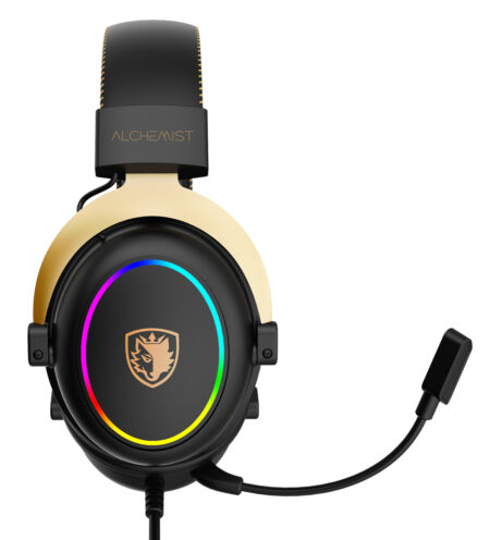 USB σύνδεση