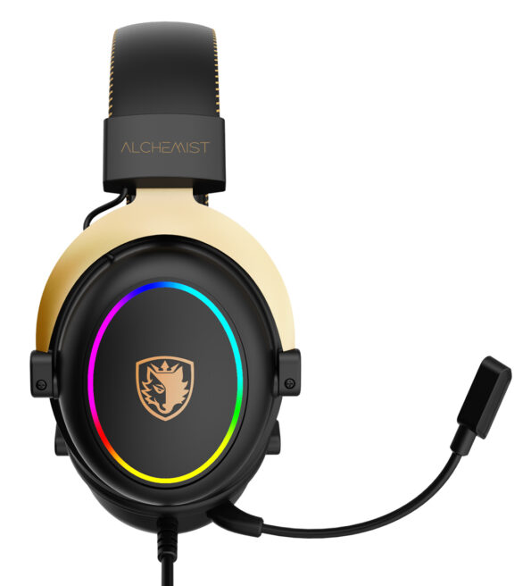 USB σύνδεση