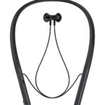 CELEBRAT earphones SE2 με μαγνήτη