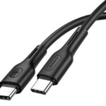 USAMS καλώδιο USB Type-C U43